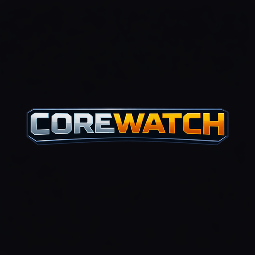 CoreWatch